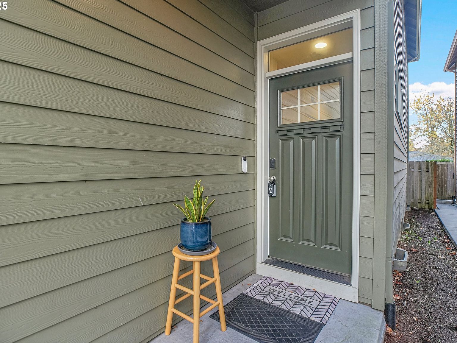 4264 SW Highgate Ter Beaverton, OR 97078 - Thumbnail 4