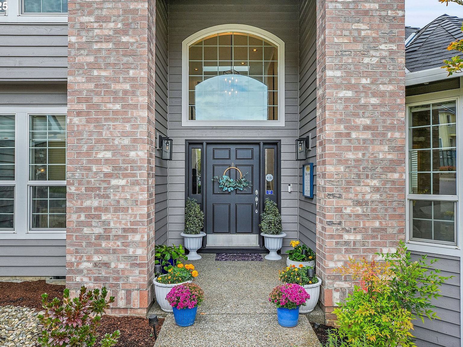 10072 SE Wyndham Way Happy Valley, OR 97086 - Thumbnail 4