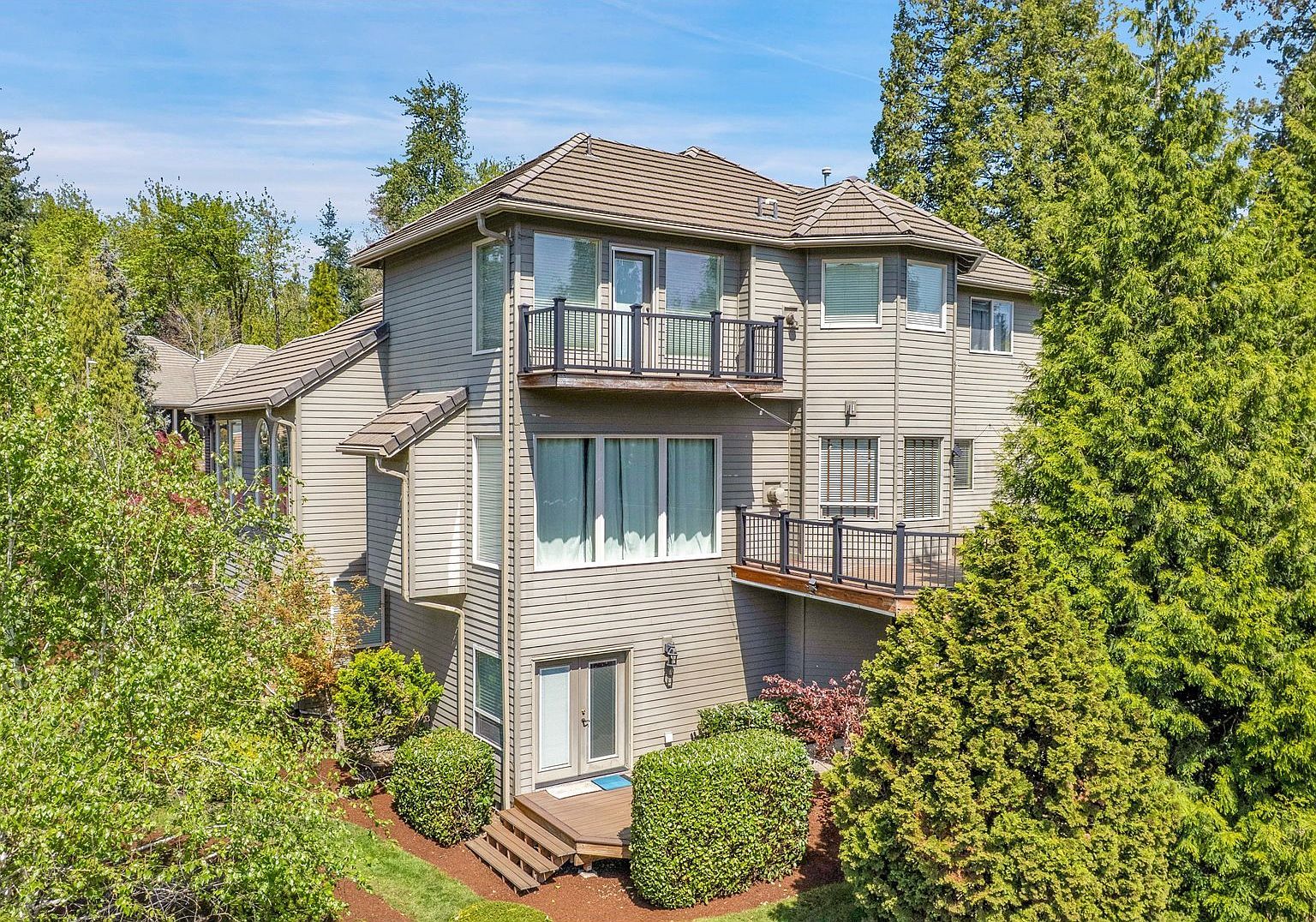 1696 SE 26th Dr Gresham, OR 97080 - Thumbnail 4