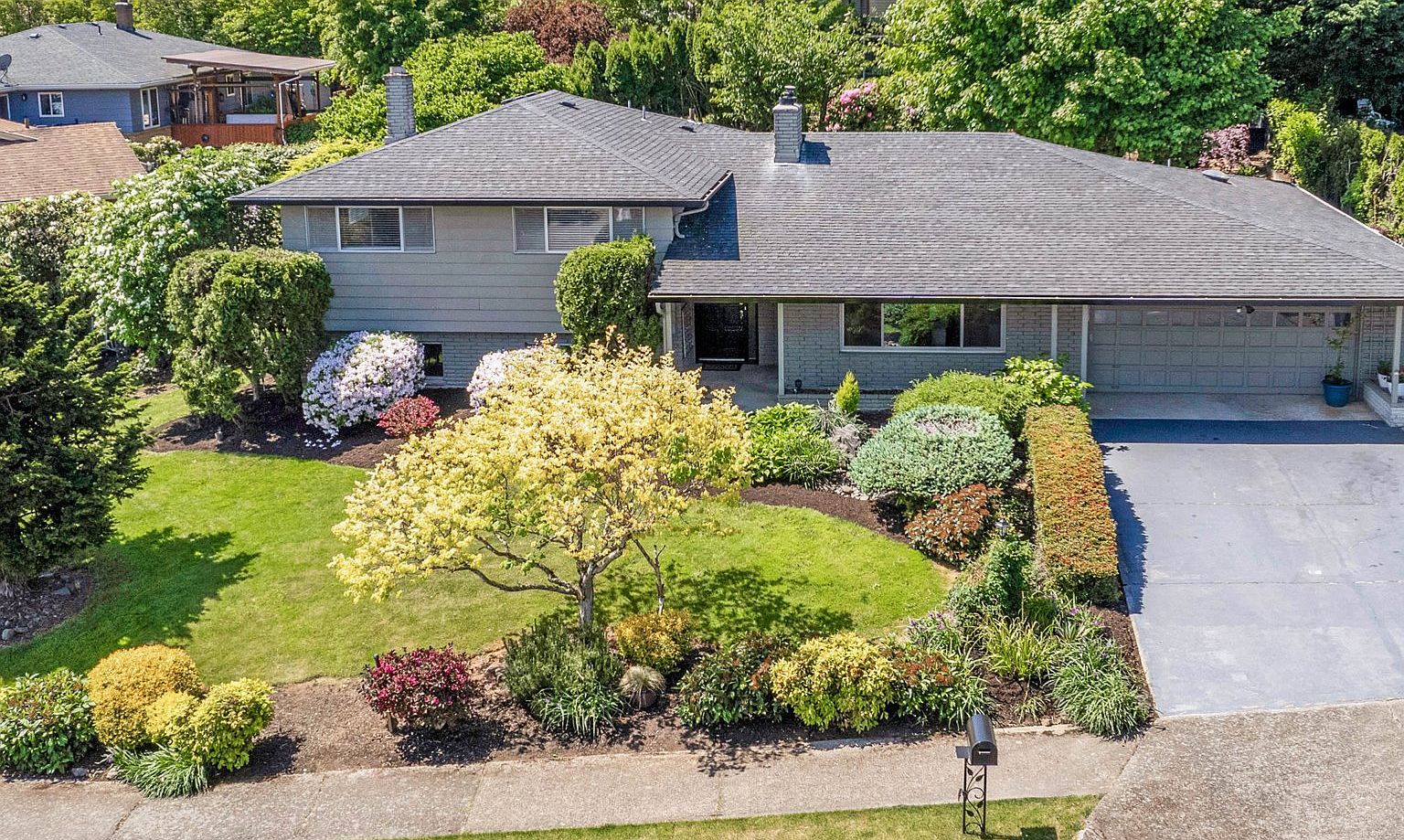 4729 SE Concord Rd Milwaukie, OR 97267 - Thumbnail 4