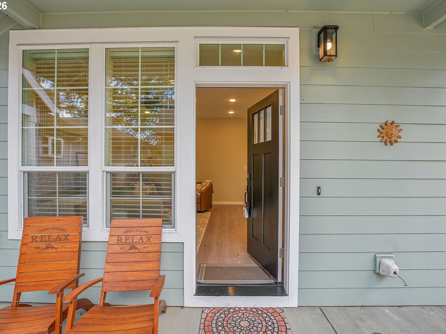 2308 SE Risley Ave Portland, OR 97267 - Thumbnail 4