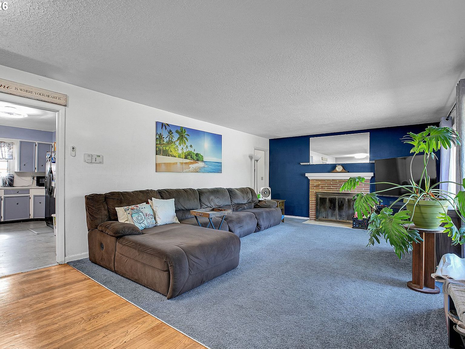 2918 SE 143rd Ave Portland, OR 97236 - Thumbnail 4