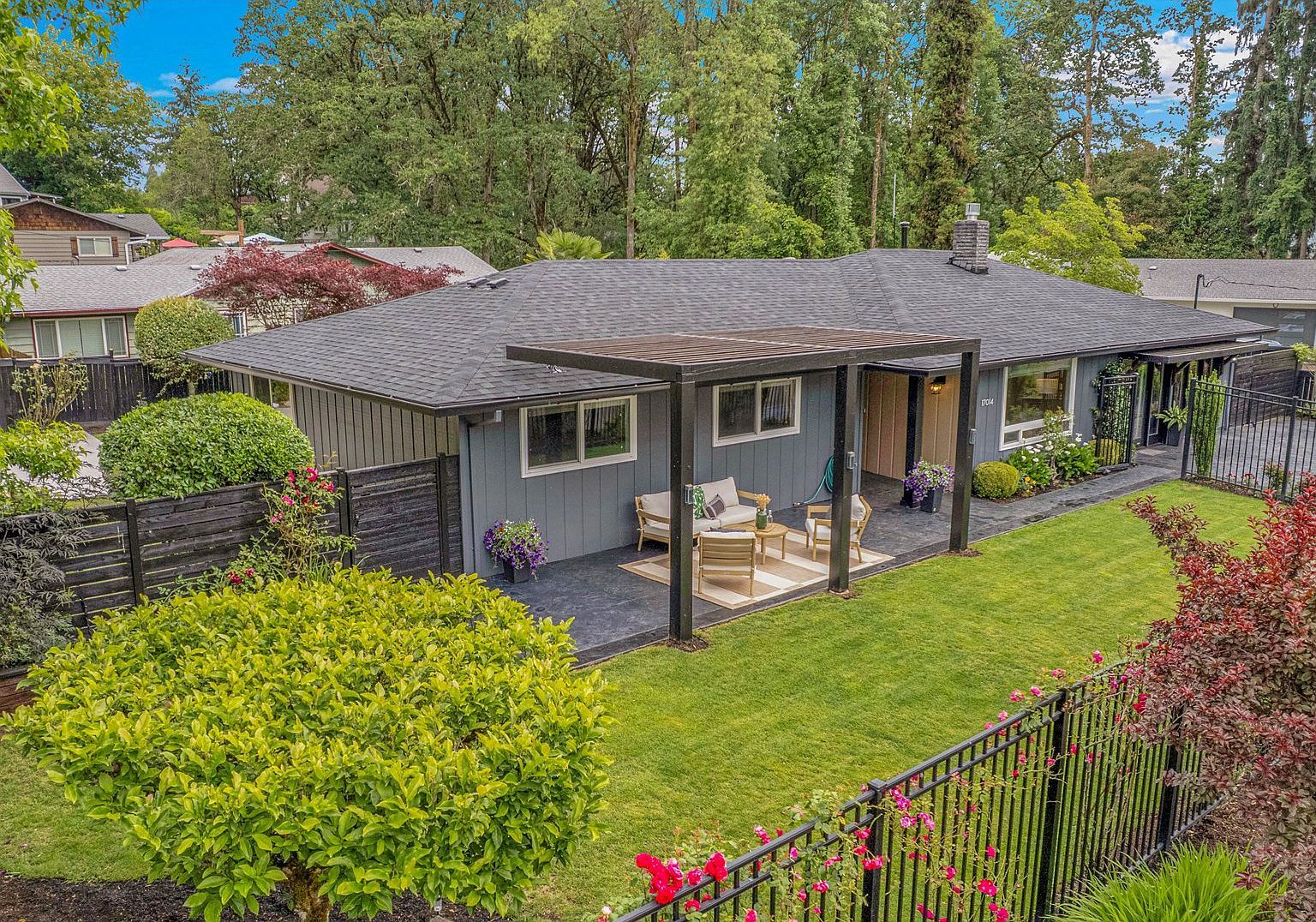 17014 SE Wiley Way Milwaukie, OR 97267 - Thumbnail 4