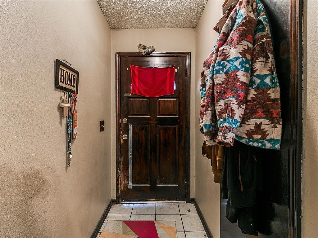 1426 W Watts St El Reno, OK 73036 - Thumbnail 4