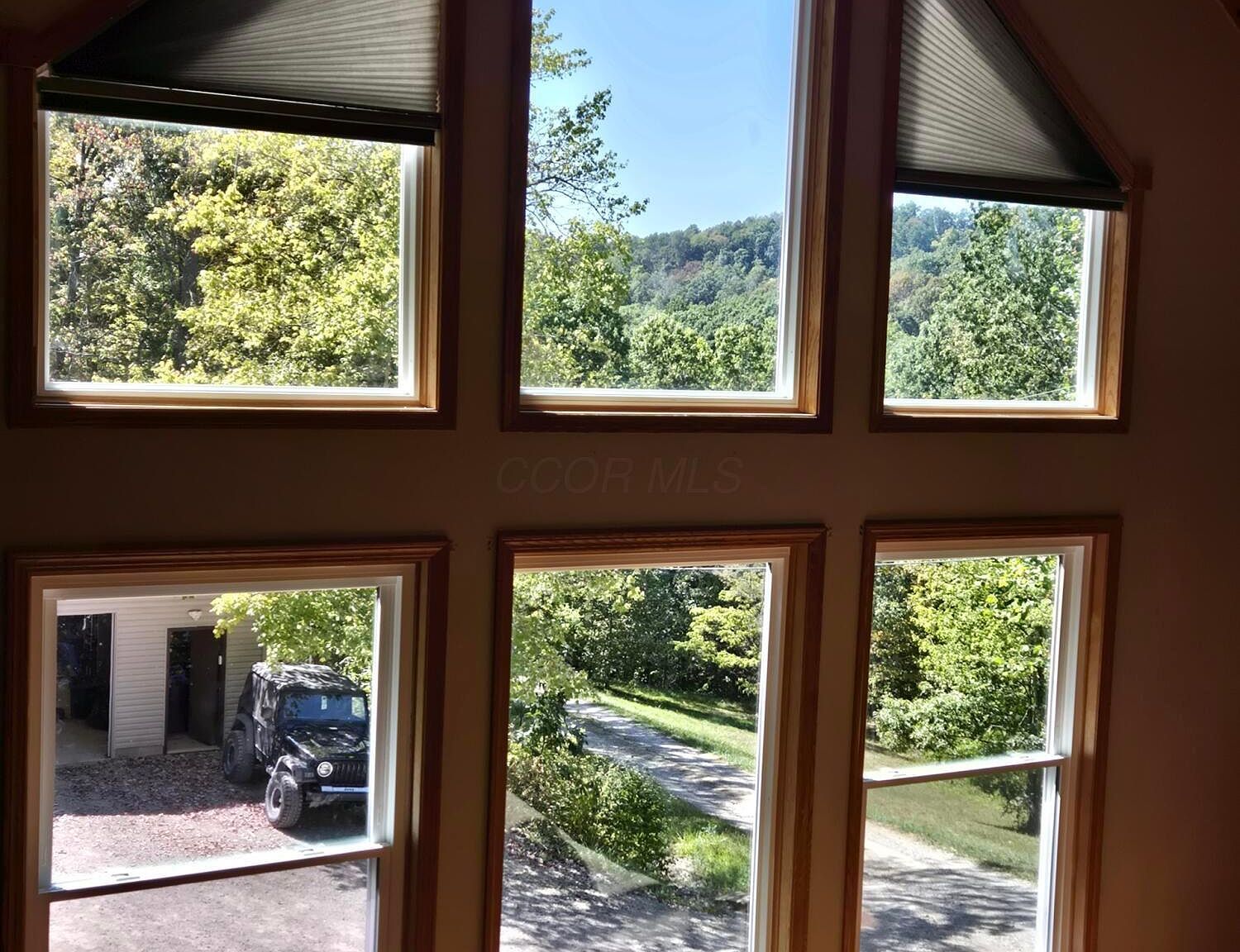 1799 Woods Hollow Rd Chillicothe, OH 45601 - Thumbnail 4