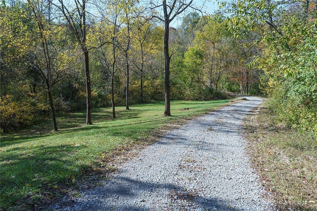 2384 Cliff Run Rd Bainbridge, OH 45612 - Thumbnail 4