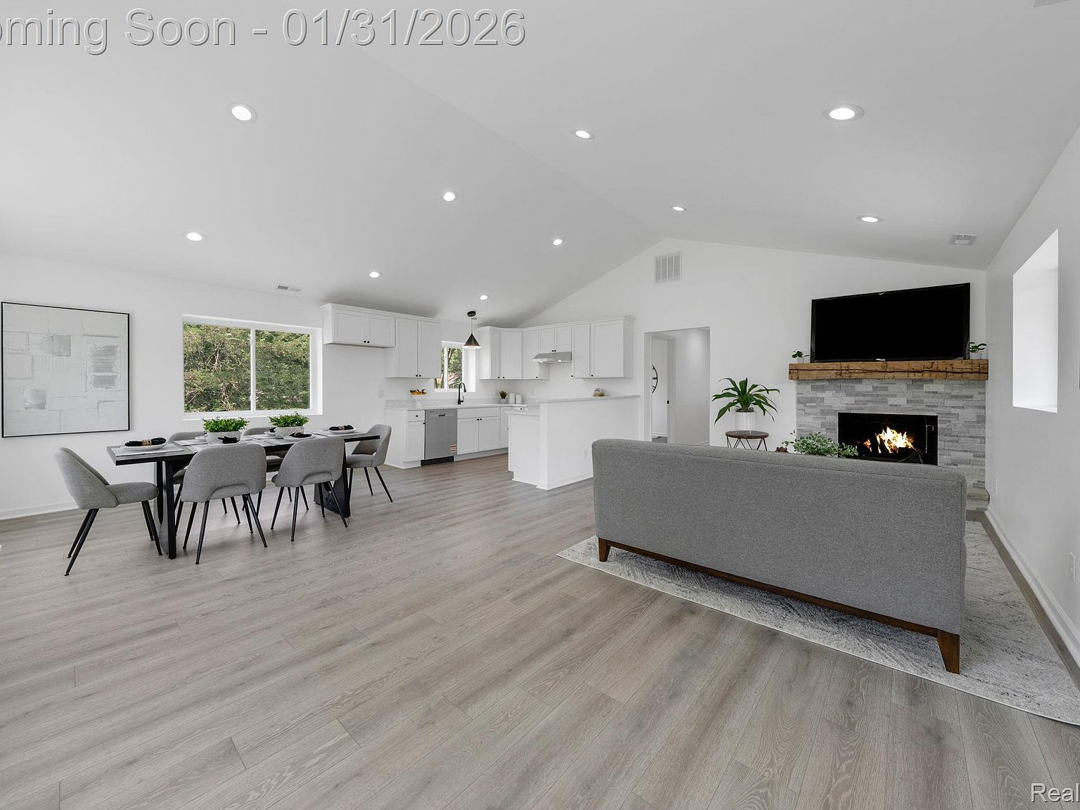 2694 Vendome Ave Rochester Hills, MI 48309 - Thumbnail 4