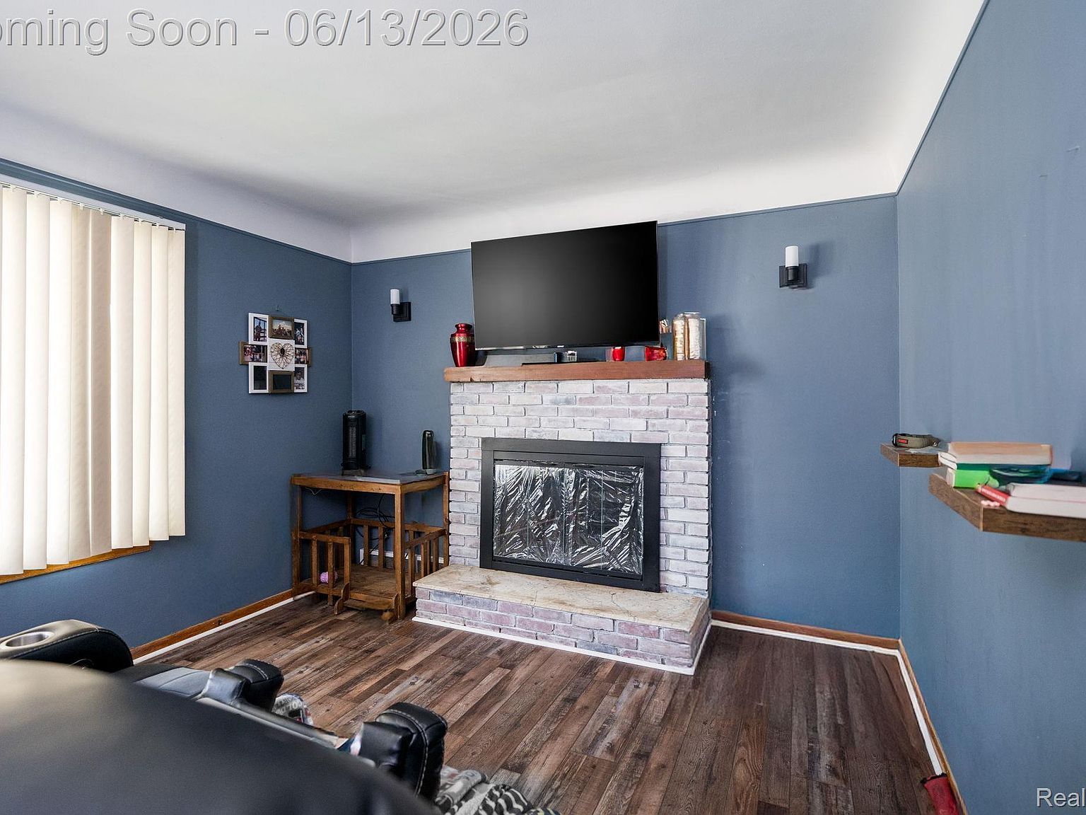 4929 Dudley St Dearborn Heights, MI 48125 - Thumbnail 4