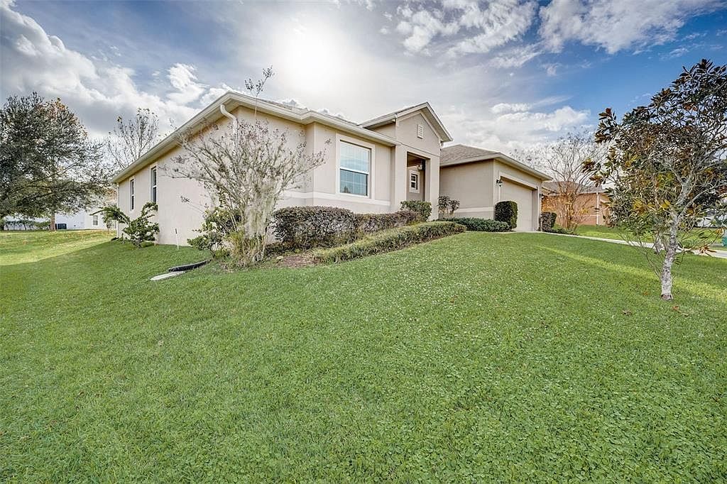 7536 Park Hill Ave Leesburg, FL 34748 - Thumbnail 4