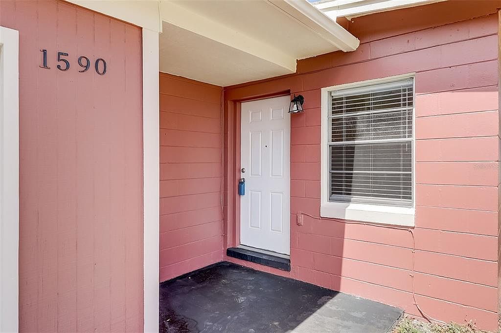 1590 Hilldale Rd Titusville, FL 32780 - Thumbnail 4