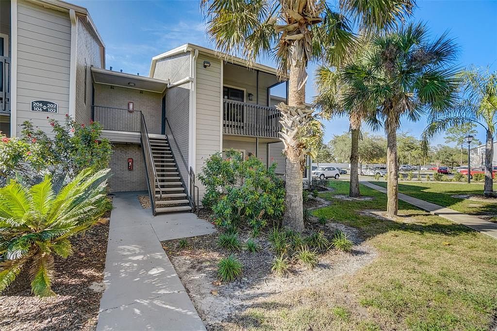 3748 Idlebrook Cir APT 202 Casselberry, FL 32707 - Thumbnail 4