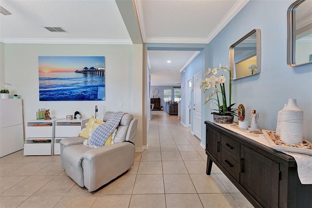 5275 Pine Lily Cir Winter Park, FL 32792 - Thumbnail 4