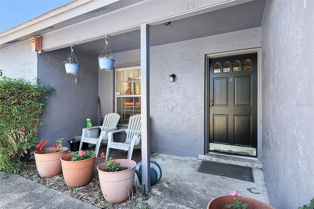 525 E Foothill Way Casselberry, FL 32707 - Thumbnail 4