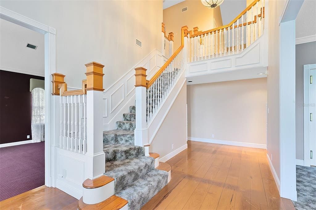 910 Cypress Ave Saint Cloud, FL 34769 - Thumbnail 4