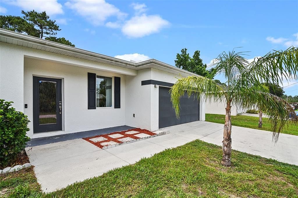 2626 Coachman Dr Deltona, FL 32738 - Thumbnail 4