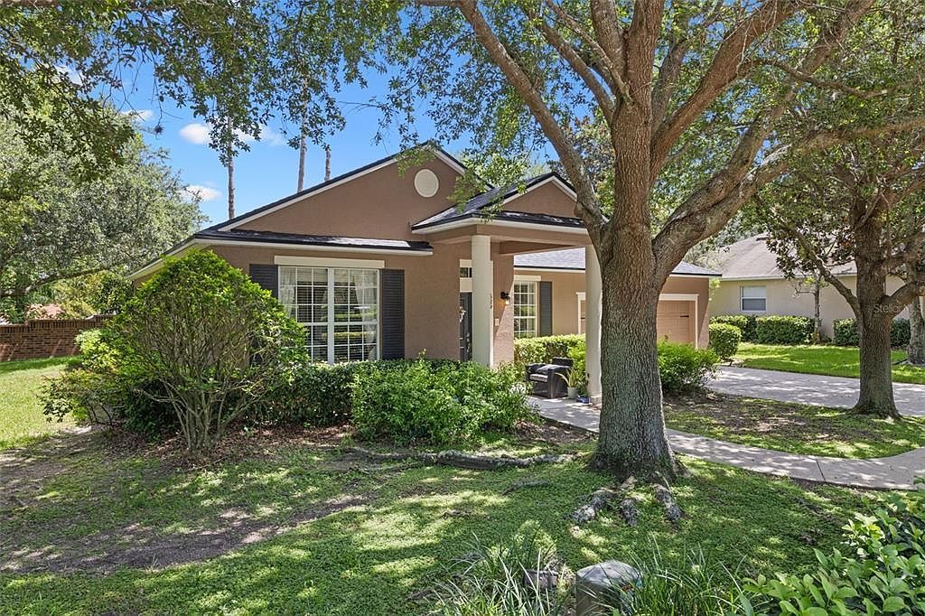 629 Mary Paula Dr Apopka, FL 32712 - Thumbnail 4