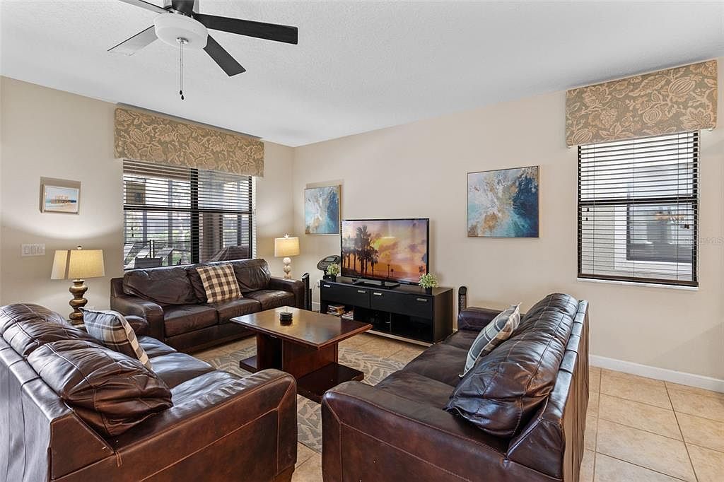 1442 Moon Valley Dr Davenport, FL 33896 - Thumbnail 4