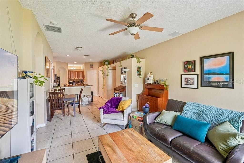 10146 Shadow Creek Dr Orlando, FL 32832 - Thumbnail 4