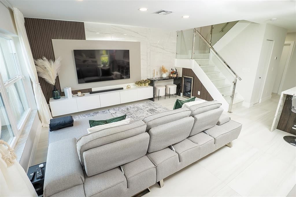 1236 NW 52nd Way Deerfield Beach, FL 33442 - Thumbnail 4