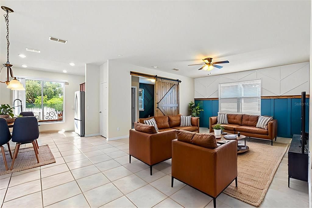 5164 Chickadee St Saint Cloud, FL 34771 - Thumbnail 4