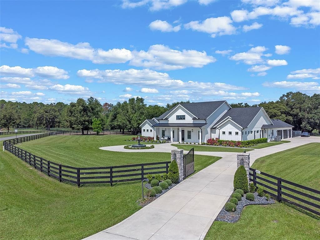 34595 Seneca Reserve Dr Eustis, FL 32736 - Thumbnail 4