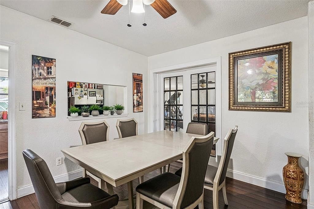 426 Doolittle St Orlando, FL 32839 - Thumbnail 4