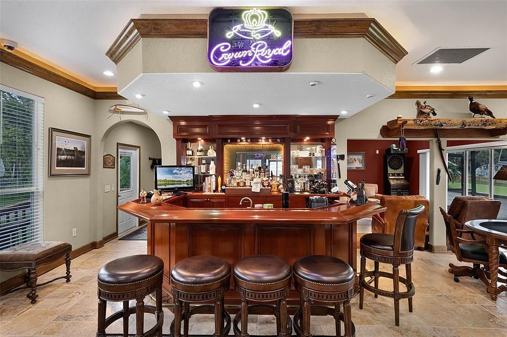 8270 Baxter Point N Mims, FL 32754 - Thumbnail 4