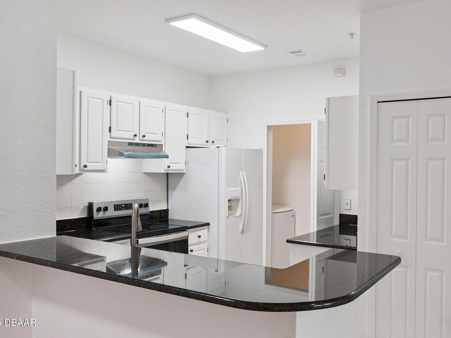 2549 Maitland Crossing Way #106 Orlando, FL 32810 - Thumbnail 4