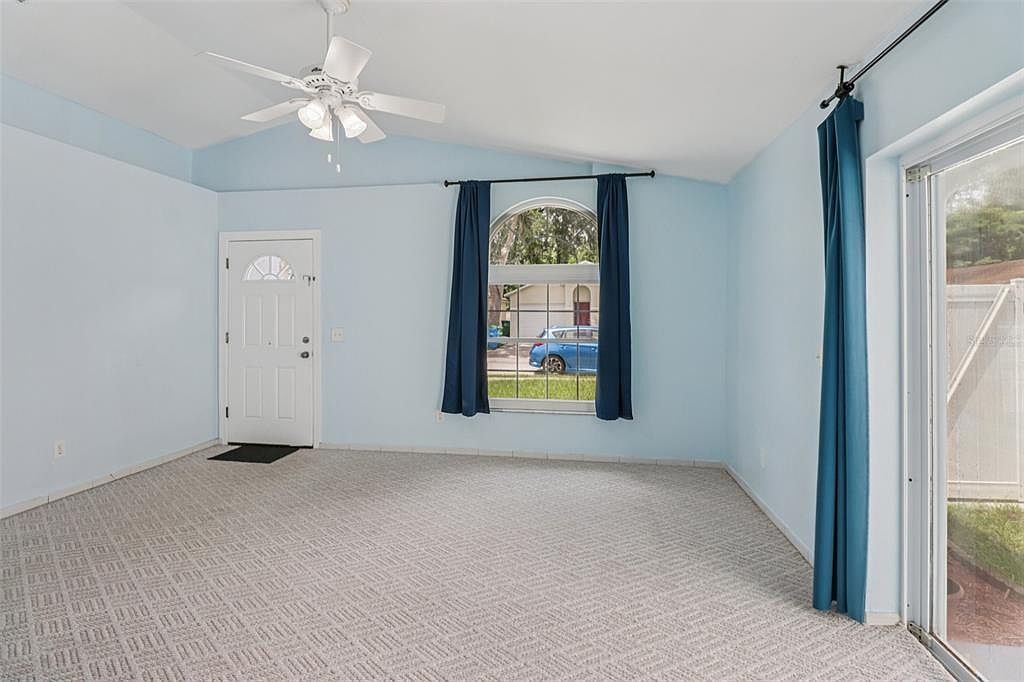 1074 Hamlet Dr Maitland, FL 32751 - Thumbnail 4