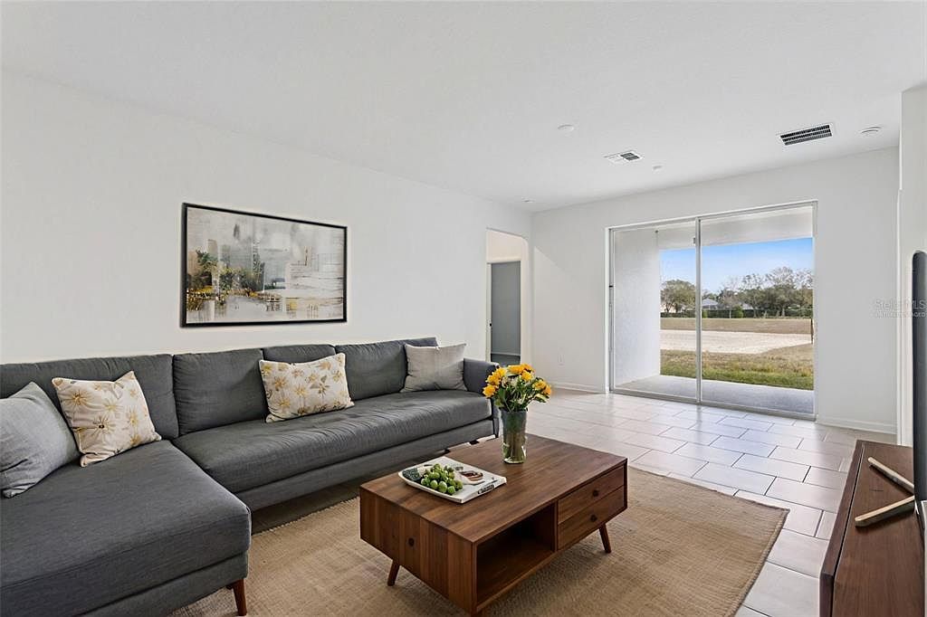 26340 Feathergrass Cir Leesburg, FL 34748 - Thumbnail 4