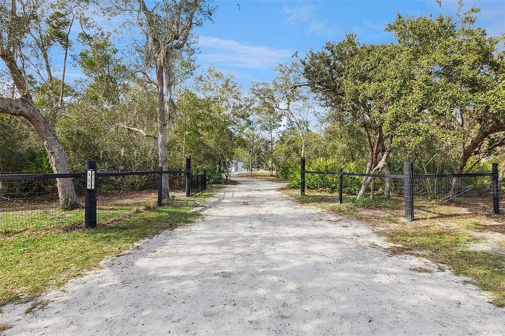 324 Summerville Ln Lot 2 Sanford, FL 32771 - Thumbnail 4