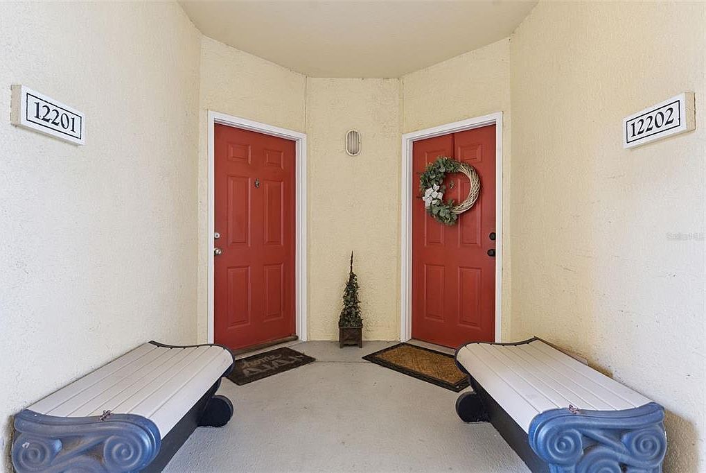 1325 Lake Shadow Cir APT 12202 Maitland, FL 32751 - Thumbnail 4