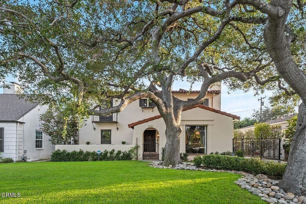 3346 Grayburn Rd Pasadena, CA 91107 - Thumbnail 4