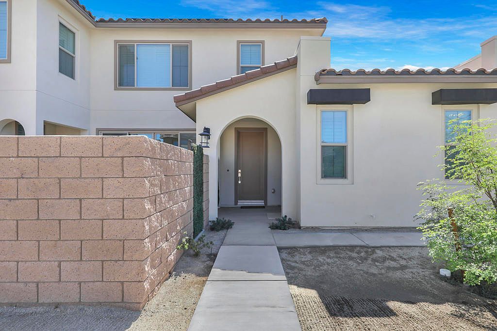 35923 Lasuen St Palm Desert, CA 92211 - Thumbnail 4