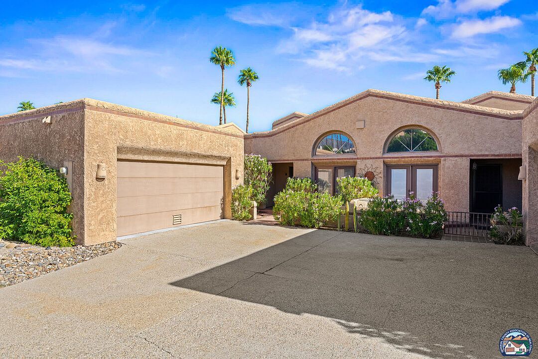 1977 Desert Vista Ter Borrego Springs, CA 92004 - Thumbnail 4