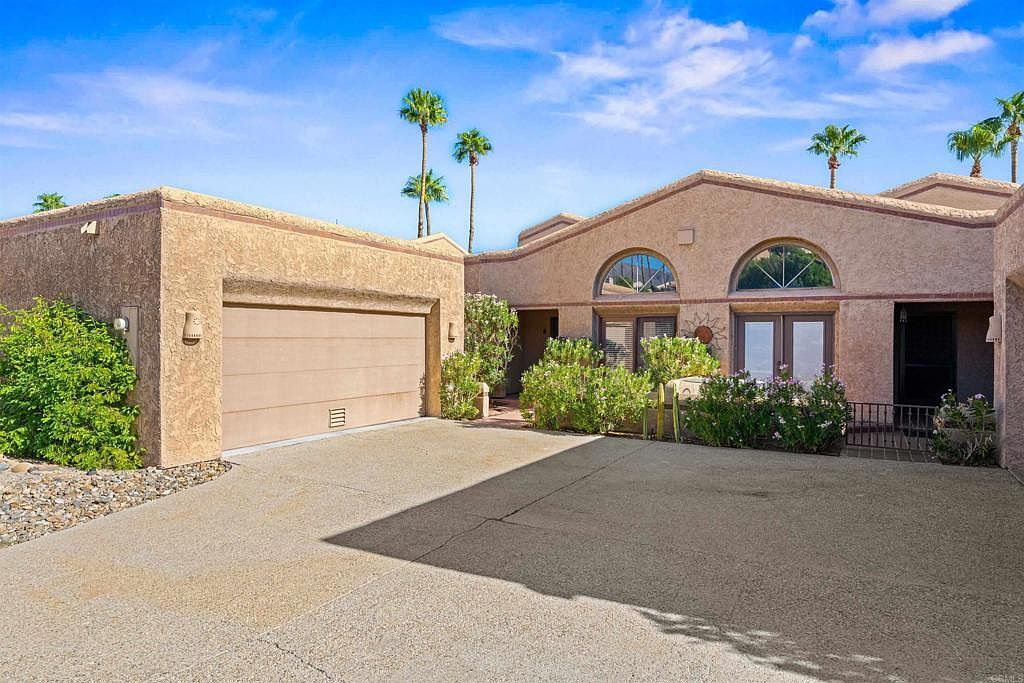 1977 Desert Terrace Vis Borrego Springs, CA 92004 - Thumbnail 4