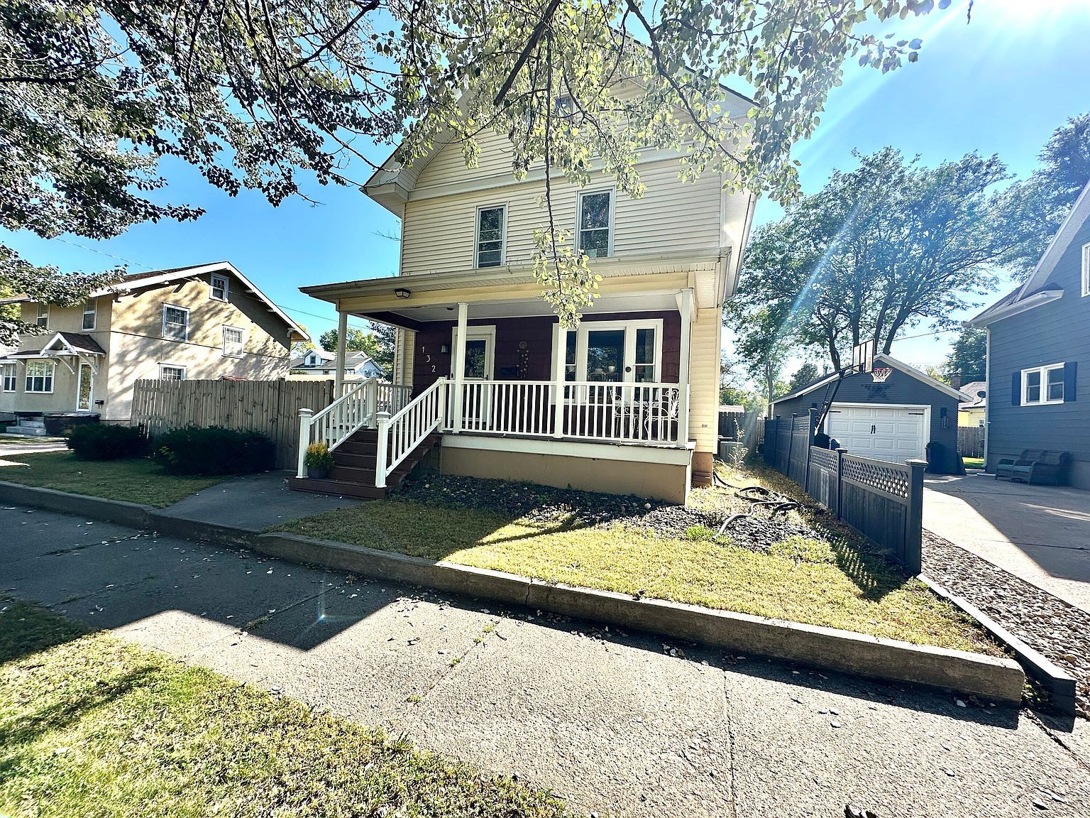 132 7th St SE Huron, SD 57350 - Thumbnail 4