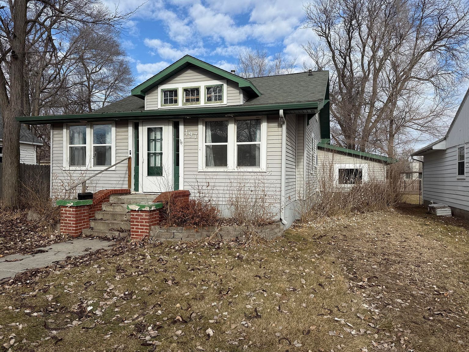 197 6th St NE Huron, SD 57350 - Thumbnail 4