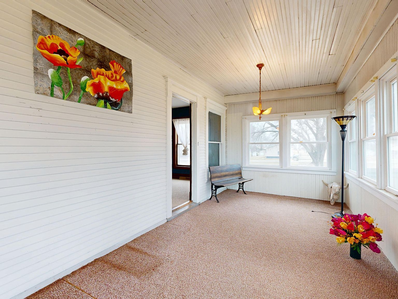 104 Humphrey Dr S Doland, SD 57436 - Thumbnail 4