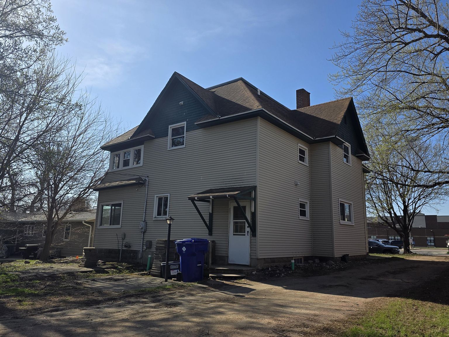 406 3rd St SW De Smet, SD 57231 - Thumbnail 4