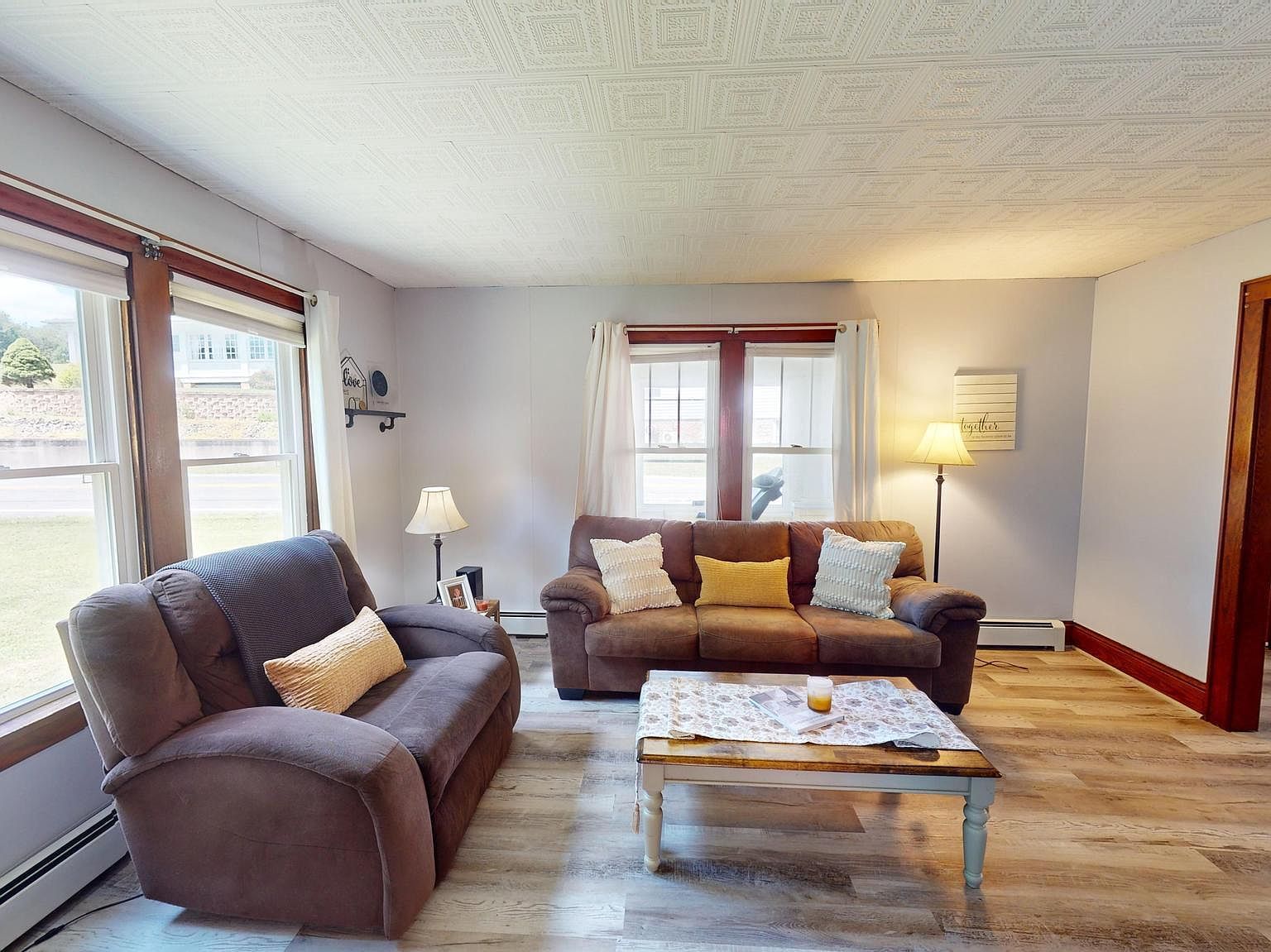 1084 Clarence Rd Clarence, PA 16829 - Thumbnail 4