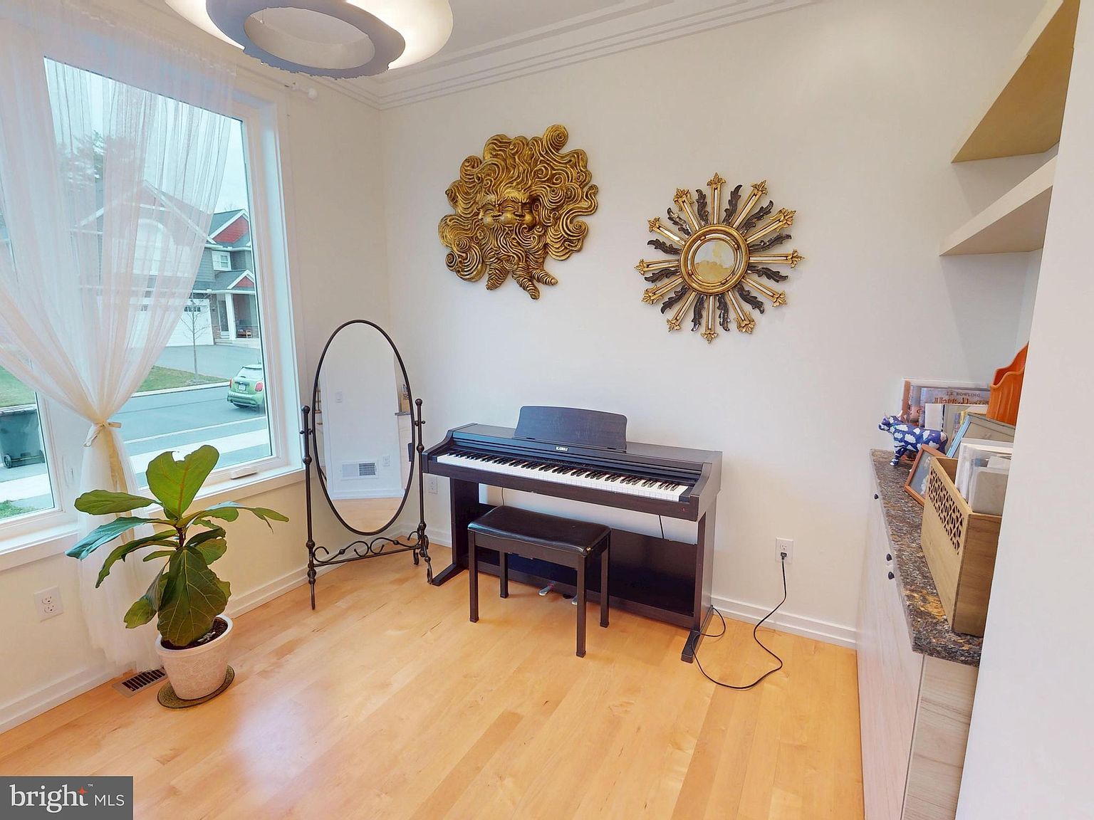 194 Derek Dr Boalsburg, PA 16827 - Thumbnail 4