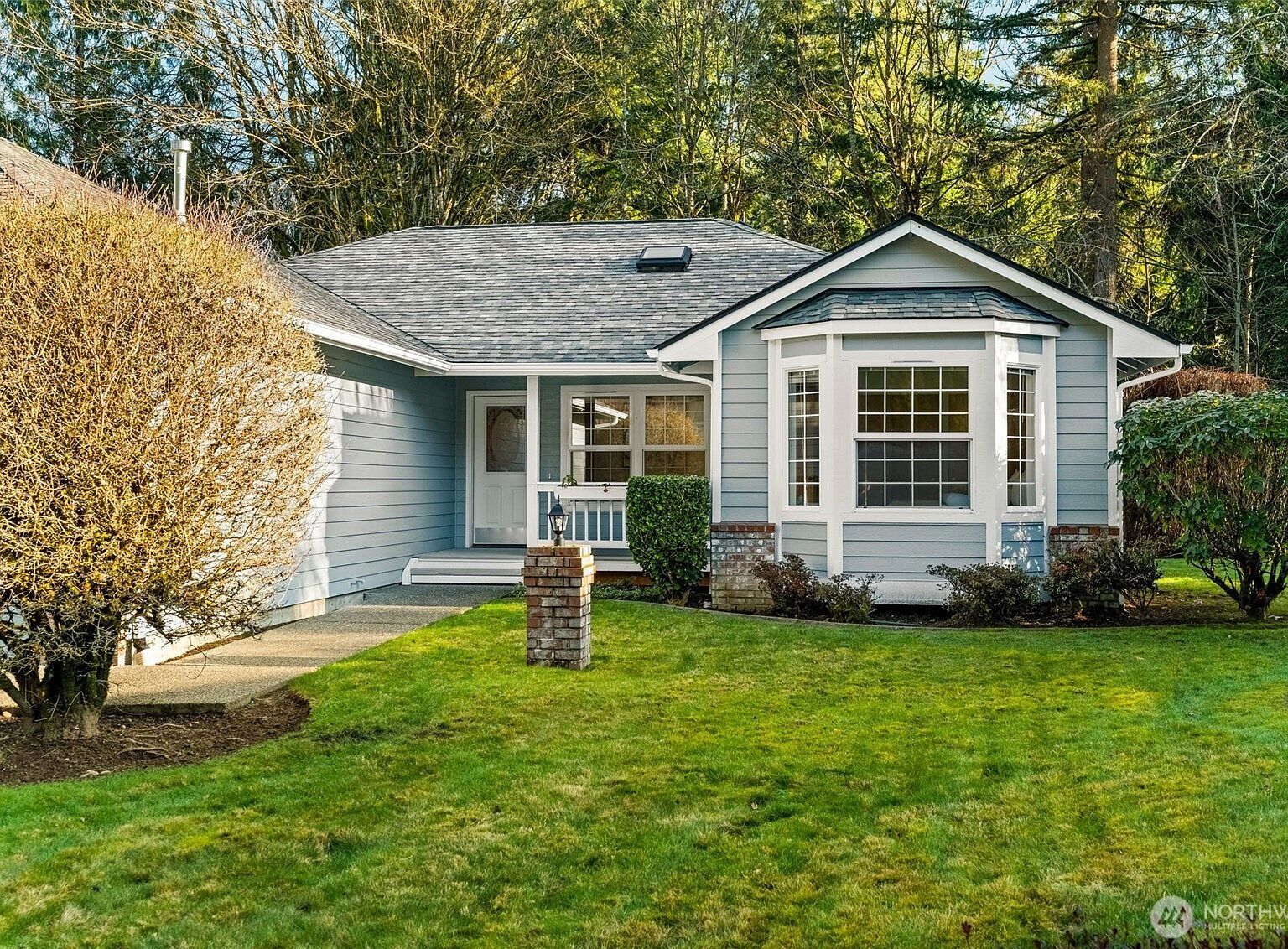 3518 101st Street Ct NW Gig Harbor, WA 98332 - Thumbnail 4