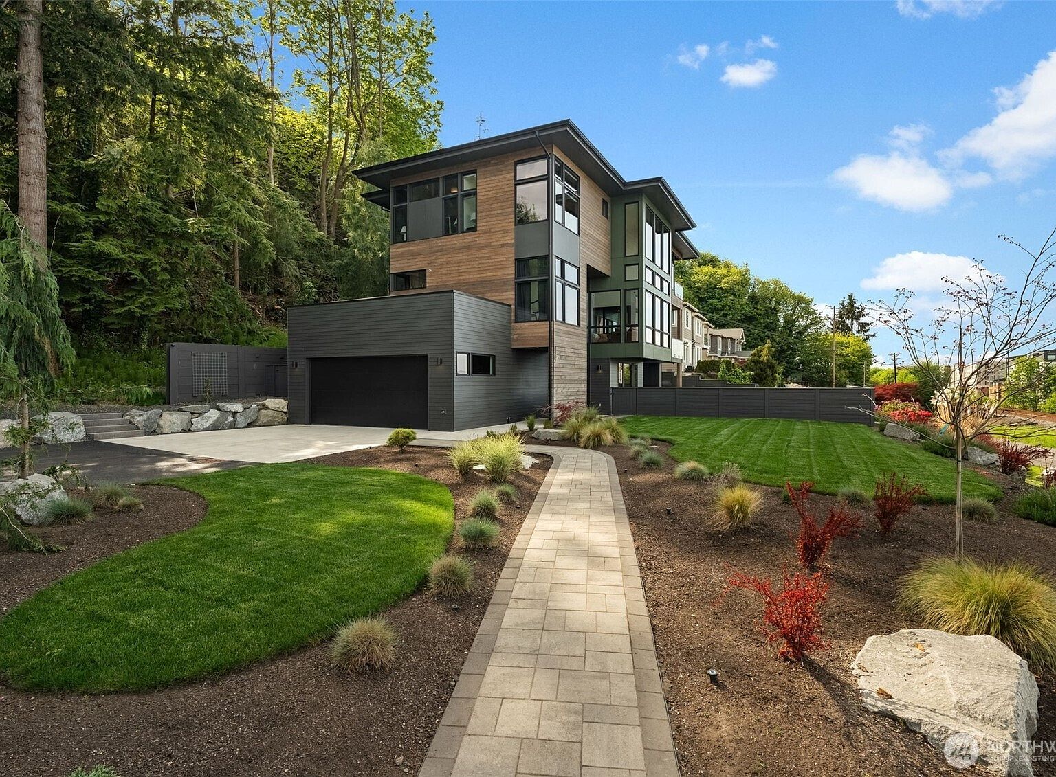 4802 N Waterview St Tacoma, WA 98407 - Thumbnail 4