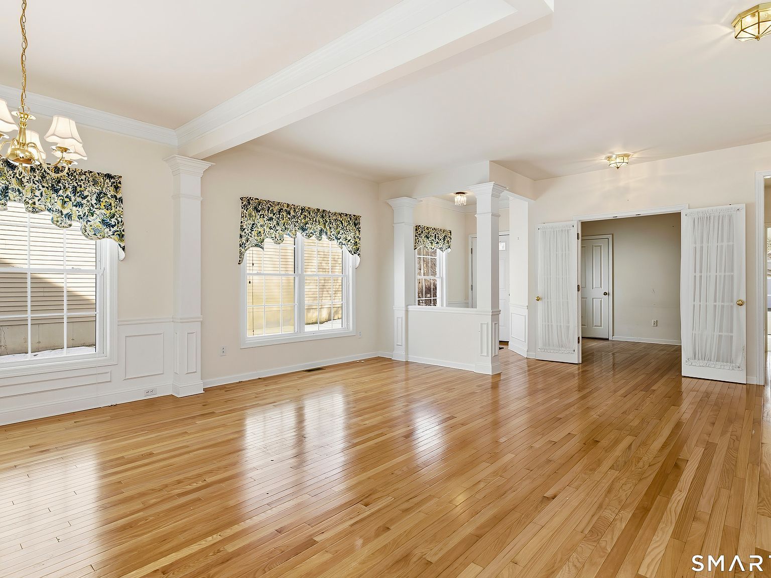 301 Fairway Dr Unit 301 Oxford, CT 06478 - Thumbnail 4