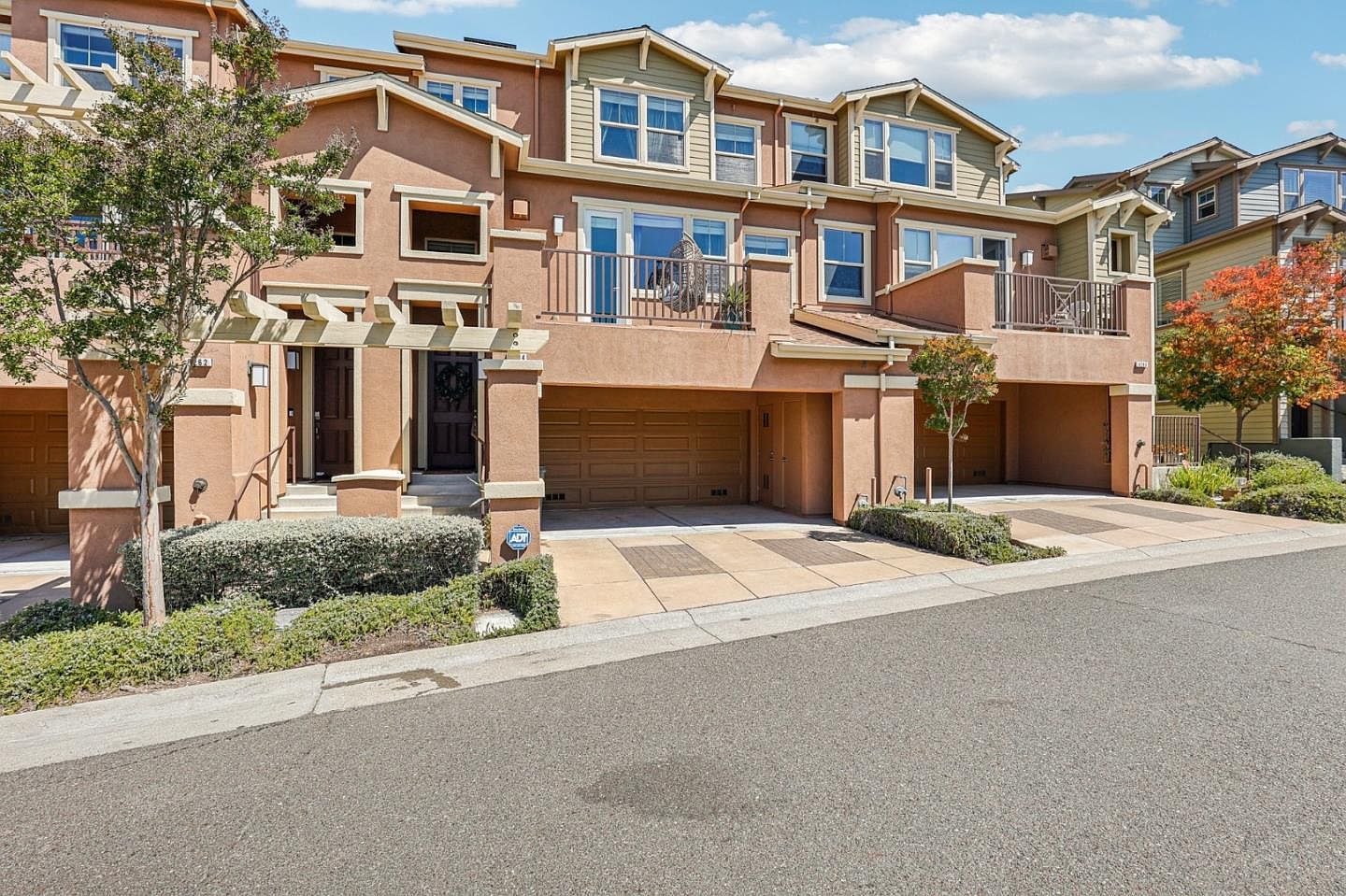 6264 Rocky Point Ct Oakland, CA 94605 - Thumbnail 4