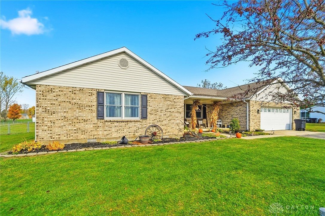 6258 Zachary Ave Springfield, OH 45502 - Thumbnail 4