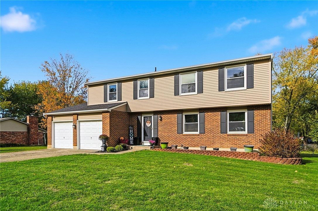 9735 Sheehan Rd Dayton, OH 45458 - Thumbnail 4