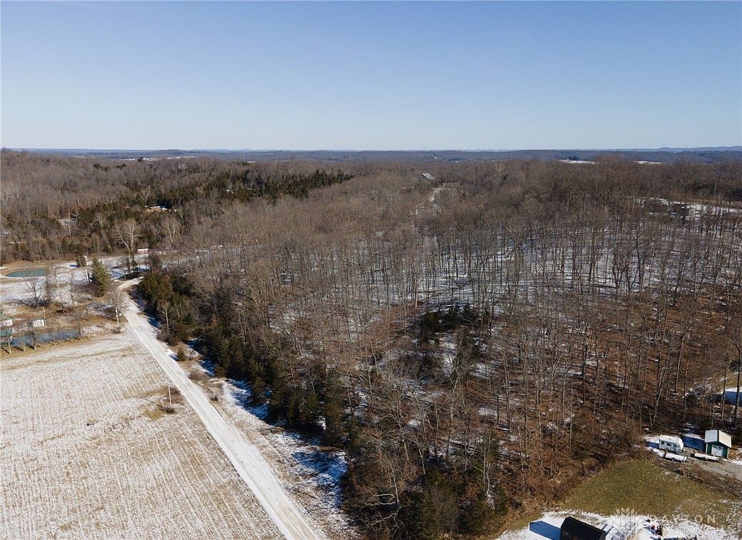 3315 Chapparal Rd West Union, OH 45693 - Thumbnail 4