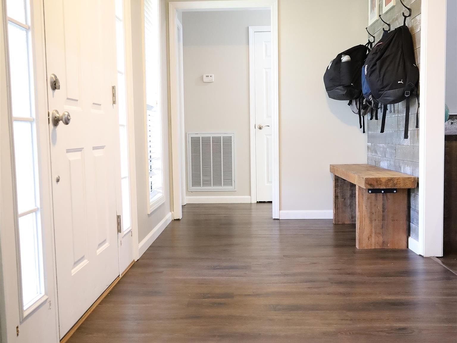 1701 Robinwood St Paragould, AR 72450 - Thumbnail 4